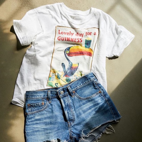 Summer Mystery Box!🌻🌟 - Picture 7 of 8